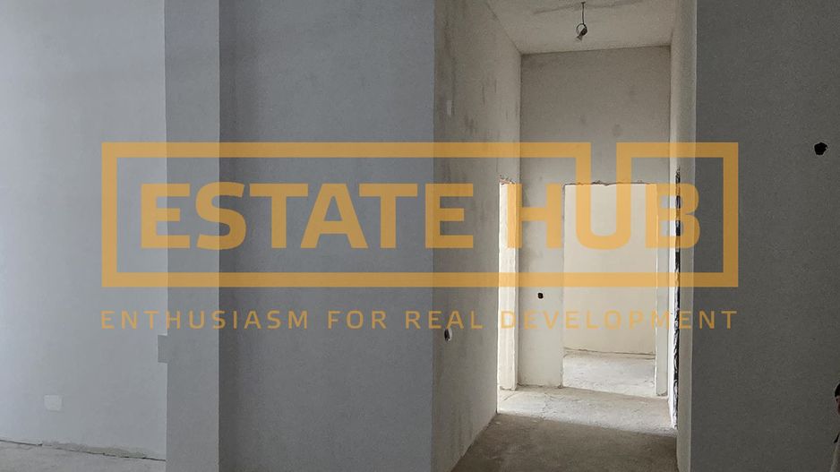 Apartament nou-4 camere si 52 mp terasa la 7 minute de Iulius Mall - Poză 6