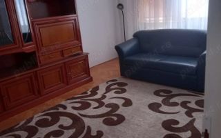 De inchiriat apartament de 2 camere , Tineretului sector 4 - Poză 6