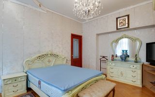 Dacia 142 || 6 camere || Comision 0% - Poză 13