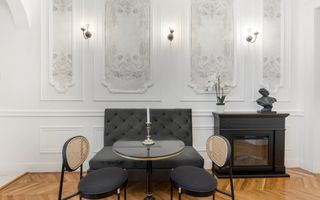 Oportunitate Oradea ! 3 Apartamente Moderne LA CHEIE - Ideale Airbnb - Poză 6