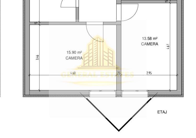 Casă noua, calitate PREMIUM - Poză 20