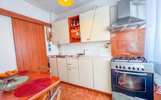 2 Camere Vatra Luminoasa -Zona Premium - Poză 6