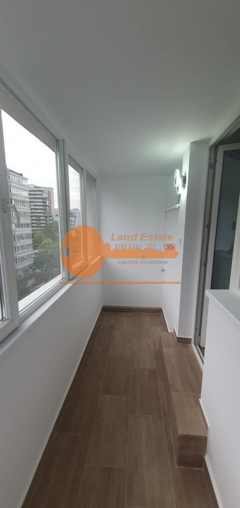 Apartament 3 camere, 2 băi – Obor / Iancului – complet renovat - Poză 8
