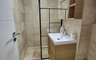 APARTAMENT 2 CAMERE | DOROBANTI | RENOVAT | IDEAL PENTRU INVESTITIE - Poză 7