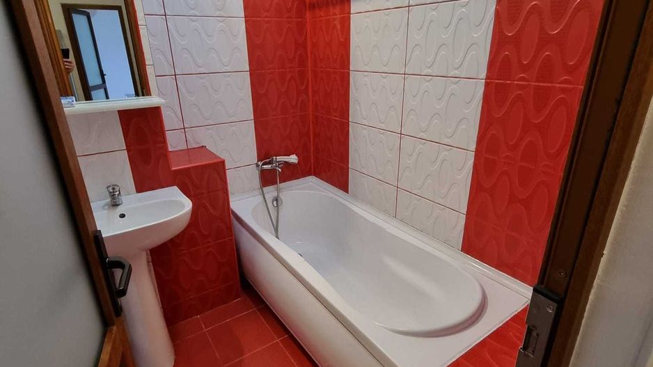 Vanzare apartament 2 camere Valea Danului - Brancusi, Sector 6 - Poză 6