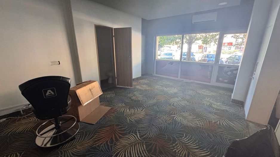 Spatiu Comercial Bragadiru | Stradal | Centru - Primarie - Poză 6