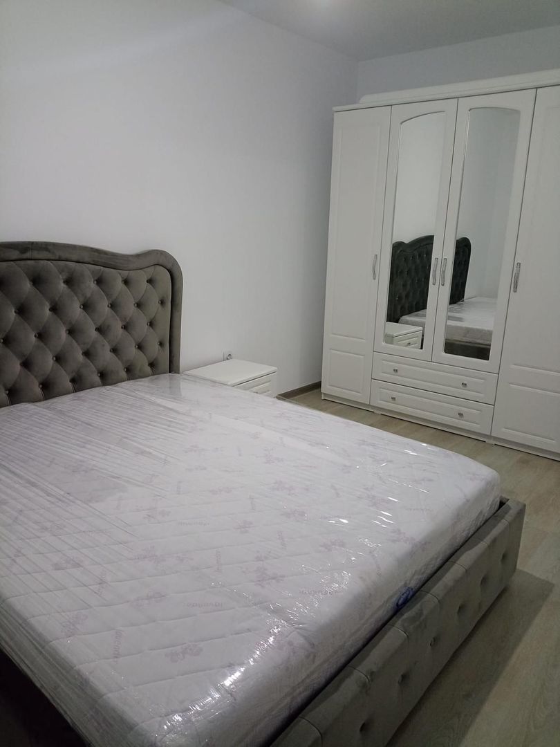 Calea Urseni | 2 Camere | Mobilat si Utilat | Etaj 1 | Disponibil imediat - Poză 7