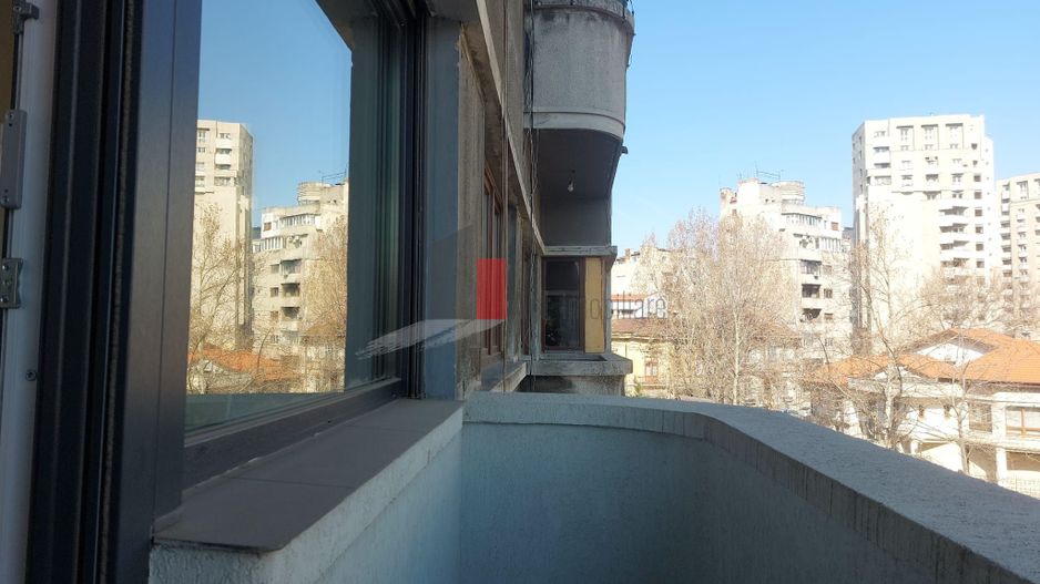 Apartamentul "NITEL" , P-ta Unirii-Natiunile Unite, SUPERRENOVAT,  CONSOLIDAT - Poză 37