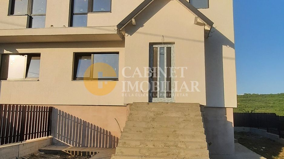🔥 Vila Premium Duplex în Miroslava – Locație Excelentă, Finisaje de Top! 🔥 - Poză 7