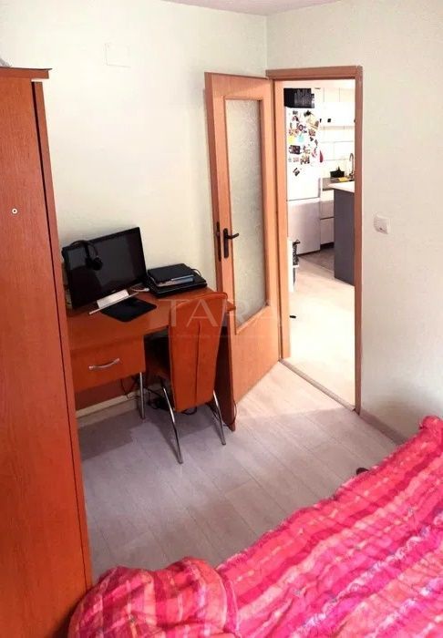 Apartament de vanzare cu 2 camere in Manastur - Poză 5