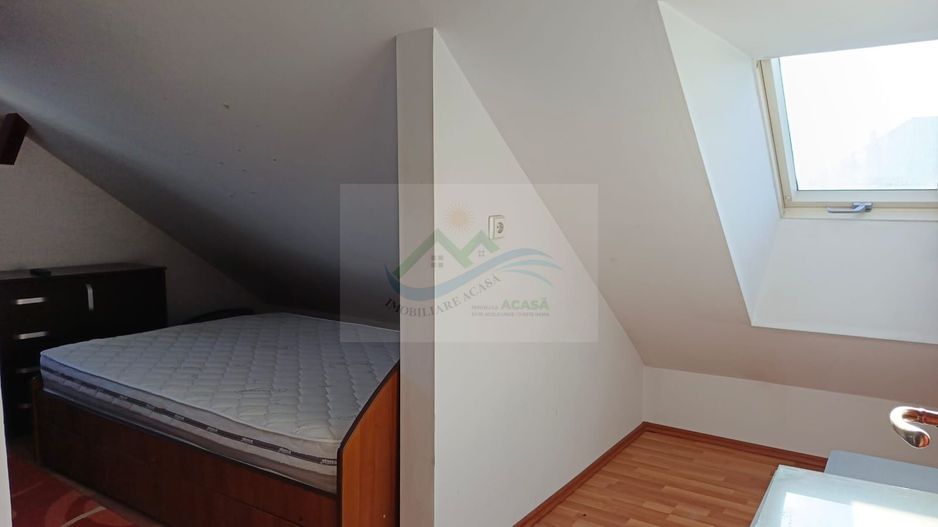 Apartament 2 camere Obcini/Suceava - Poză 4