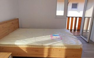 Casa tip duplex Liziera Triaj Brașov - Poză 6