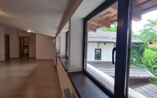 Spatiu Open Space 170 mp | Universitate - Rosetti - Poză 2