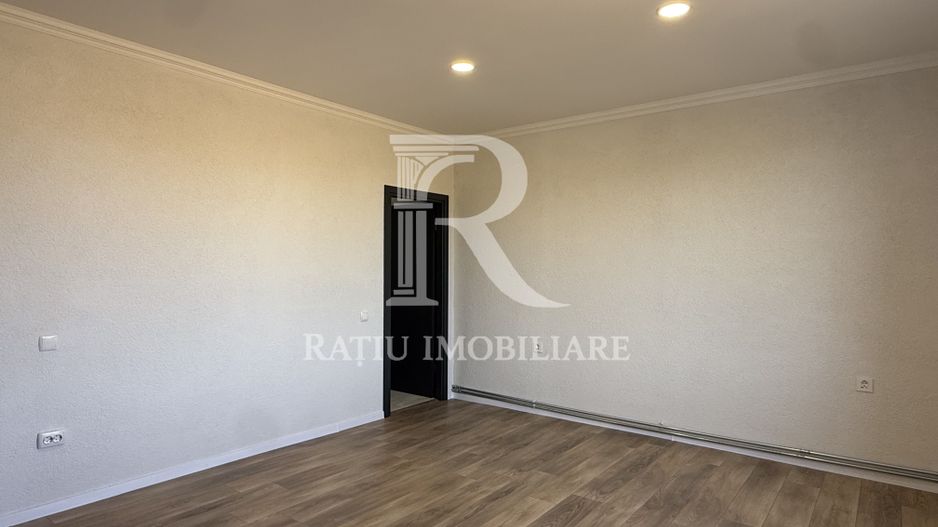 Casă nouă pe un nivel | 3 camere și terasă generoasă | Leș | Bihor - Poză 10