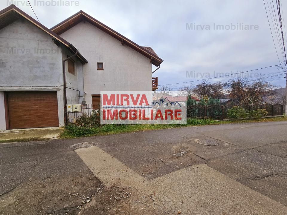 🏡 Vilă elegantă cu 6 camere – Bănești, zona Primăriei - Poză 96