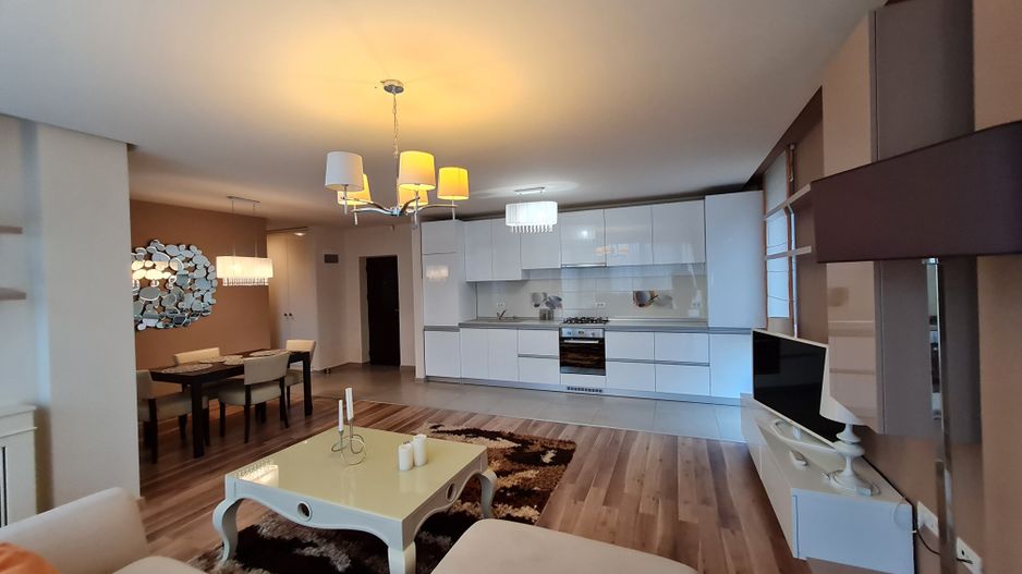 Calitate si rafinament! - Poză 5