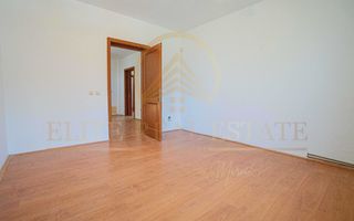 Vila premium ultracentrala, fara vecini, teren 377 mp, garaj! - Poză 30