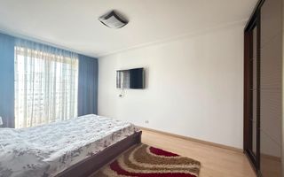 3 CAMERE ‖ BLOC 2009 ‖ CENTRALA TERMICA  ‖ ZONA DECEBAL - Poză 5