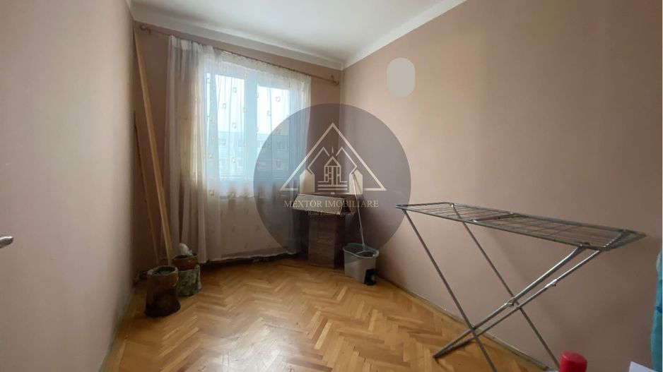 Apartament 3 camere, Medias - Poză 5