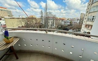 Apartament 2 Camere Unirii 60 mp - Poză 6