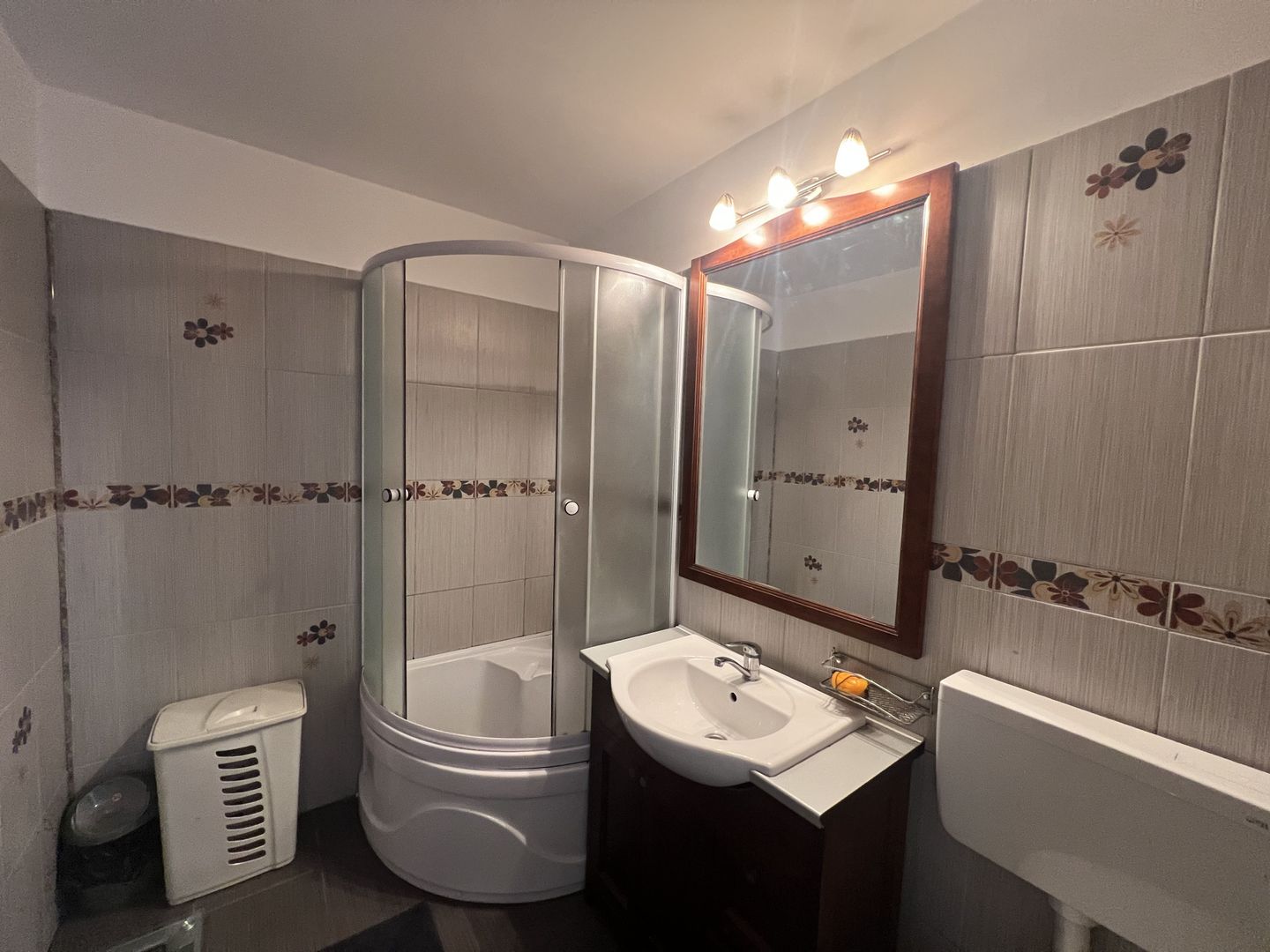 Apartament Mosilor - Obor - Poză 7
