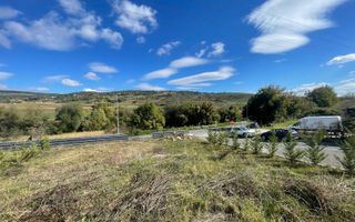 Duplex de 130mp, teren 320, finisat, zona Popesti - Poză 24