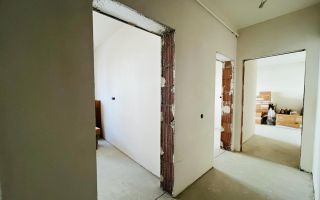 Apartament 2 camere-Selimbar - Poză 3