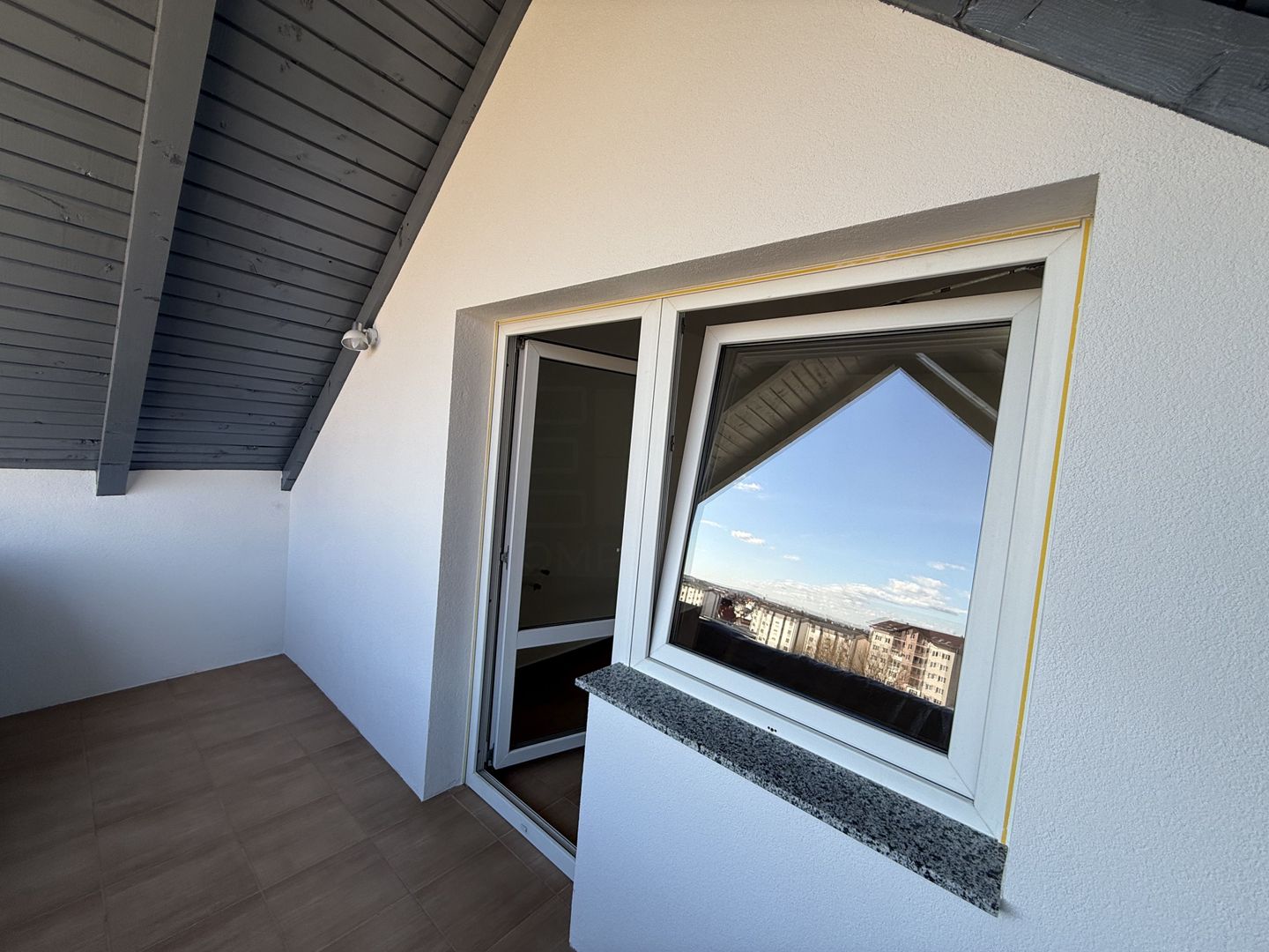 Apartament 105 mp | Zona Putnei | Renovat Complet - Poză 10