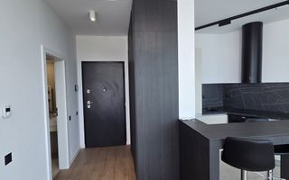 Apartament Premium One North Lofts | Pipera | 2 camere - Poză 6
