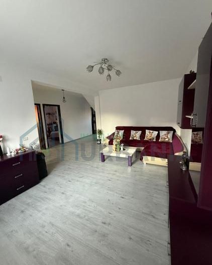 Casă individuală, Lunca Cetătuii, Iași - 195.000 EUR - Poză 3