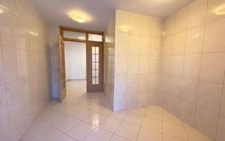 APARTAMENT 4 CAMERE ‖ SPLAIUL UNIRII ‖ 7 MINUTE METROU ‖ - Poză 3