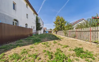 VILĂ INDIVIDUALĂ DRAGOMIREȘTI-VALE | 255 MP UTILI | TEREN 807 MP - Poză 25