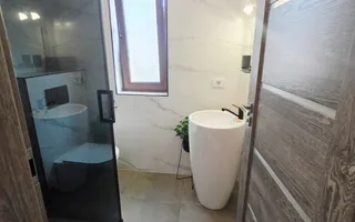 Vilă 5 camere de închiriat – Păulești, Cartier Magnolia - Poză 16