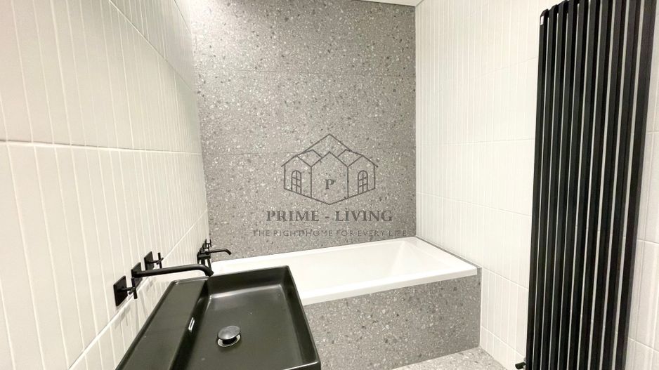 Apartament - Poză 5