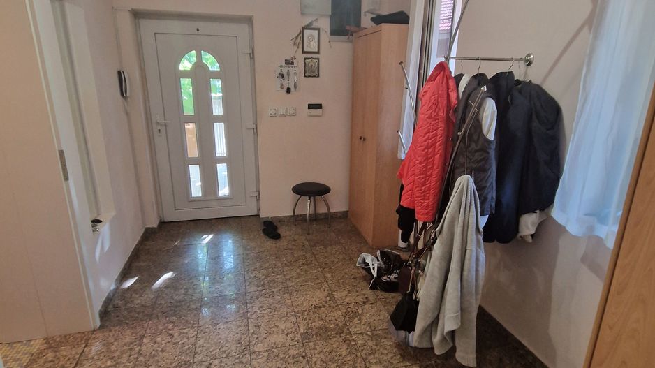 Vila  cu teren generos in Dumbravita-zona Lidl - Poză 14