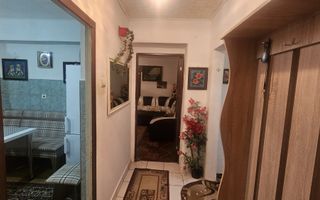 Apartament 3 Camere | 65 mp | Zona Cetate - Poză 8