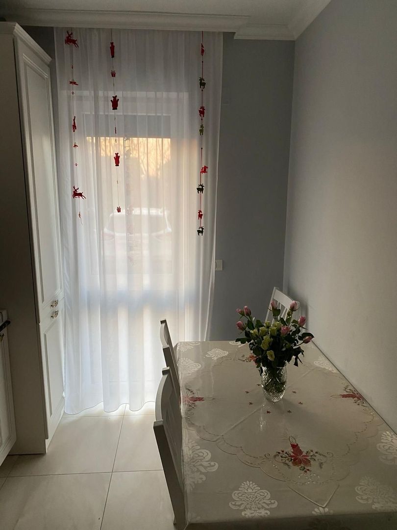 Apartament 2 cam - Finisate Modern - Poză 8