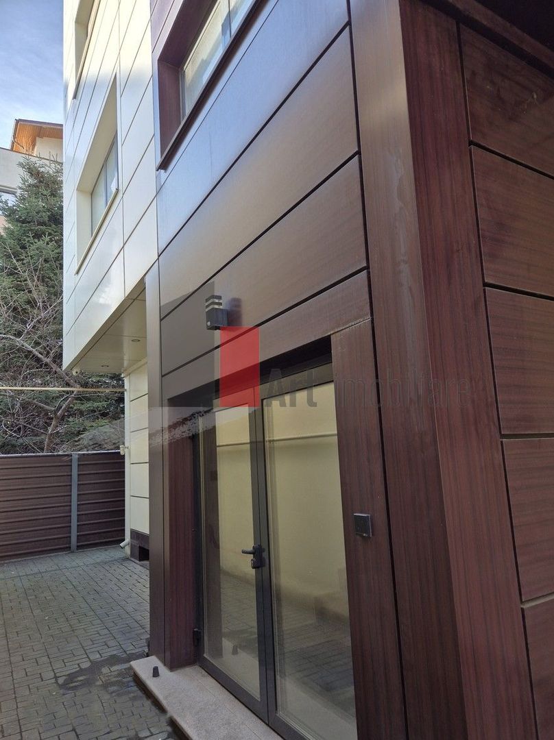 Spatiu comercial de inchiriat in zona Plaza/Blvd Timisoara - Poză 12