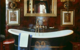 Hotel de vanzare in Alba Iulia - Poză 3