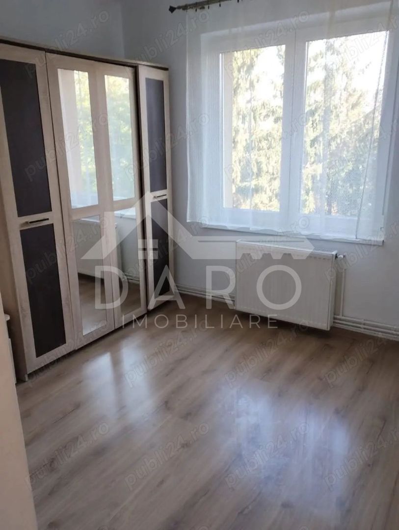 Oferta de închiriere apartament - Poză 3