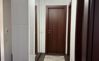 Vanzare | apartament 2 camere | PRIMA NUFARUL - Oradea - Poză 14