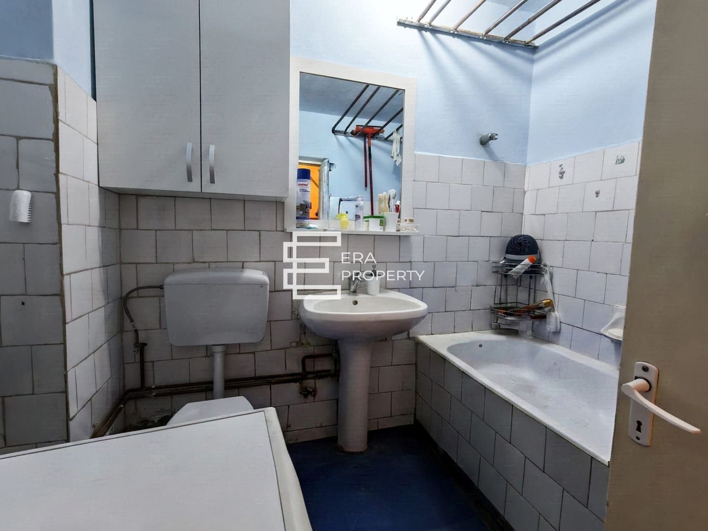 Apartament 2 camere decomandat, 2 balcoane, pivniță și boxă – Valea Aurie, Sibiu - Poză 7