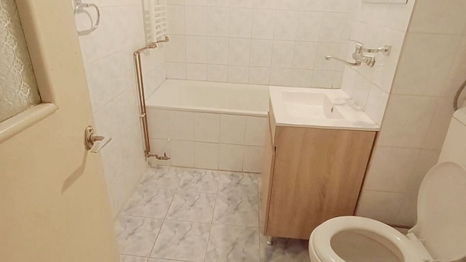 Apartament 2 camere i 55mp I Zona Take Ionescu I - Poză 7