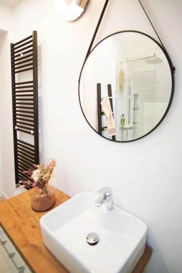 Chirie I Attico Exclusivist | Vilă Elegantă | Dorobanți – Capitale - Poză 15