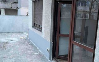 Apartament 2 camere Militari cu terasă spectaculoasă – spațiu ideal de - Poză 6