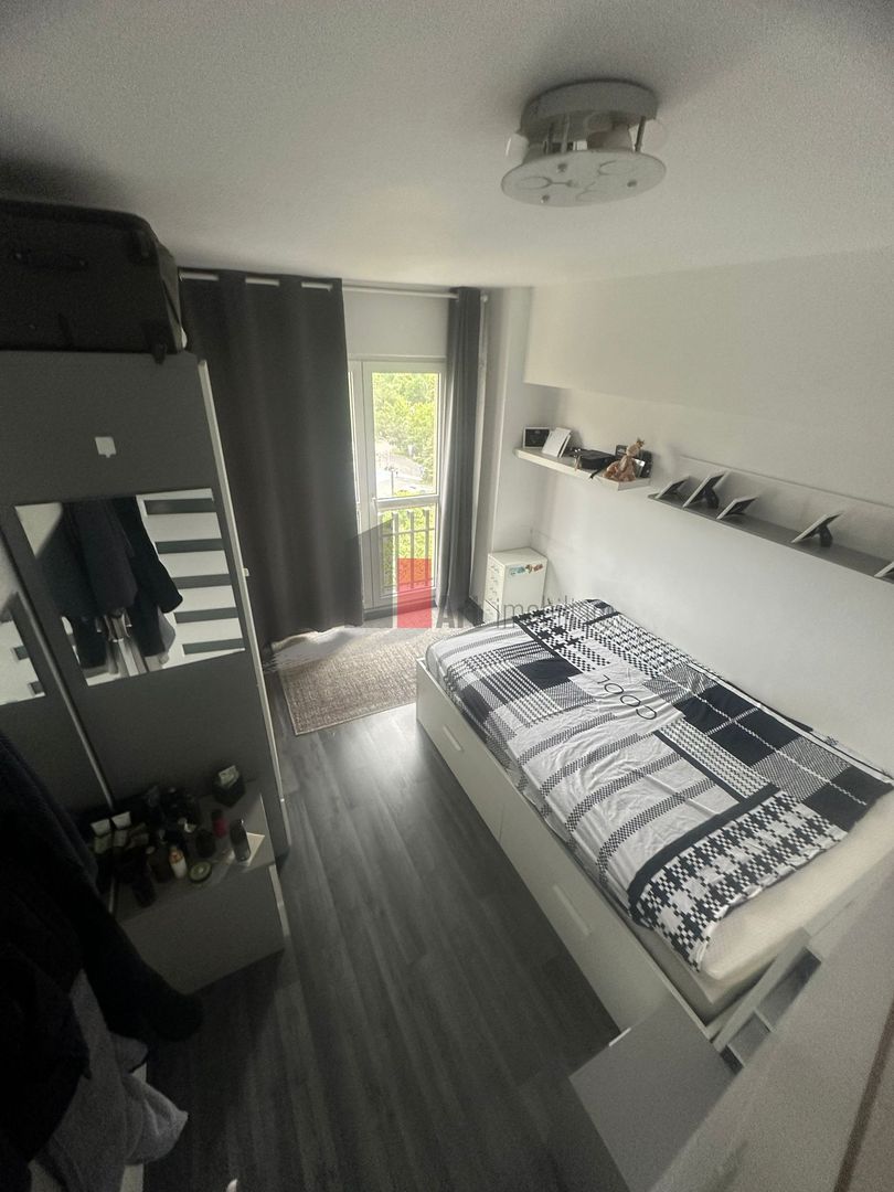 Apartament 3 camere Dristor - Poză 3