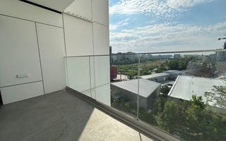 Apartament 2 Camere | One Cotroceni Towers - Poză 7