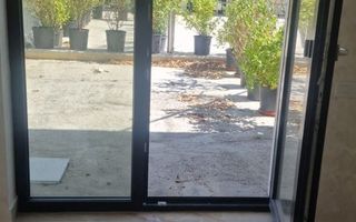 Inchiriere apartament cu o camera Pacurari - Poză 8