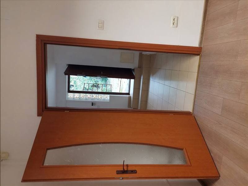 Spatiu  Comercial Zona Medicina - Poză 5