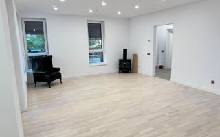 Casa individuala de vanzare | Corbeanca | Paladin Residence - Poză 5